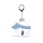 Jellycat Amuseables Sports Golf Bag Charm | Casa Childrenswear