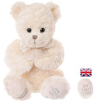 Bukowski Anton - My First Teddy (50cm) | Casa Childrenswear