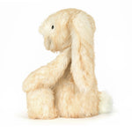 Jellycat Springlowe Luxe Bunny Big | Casa Childrenswear