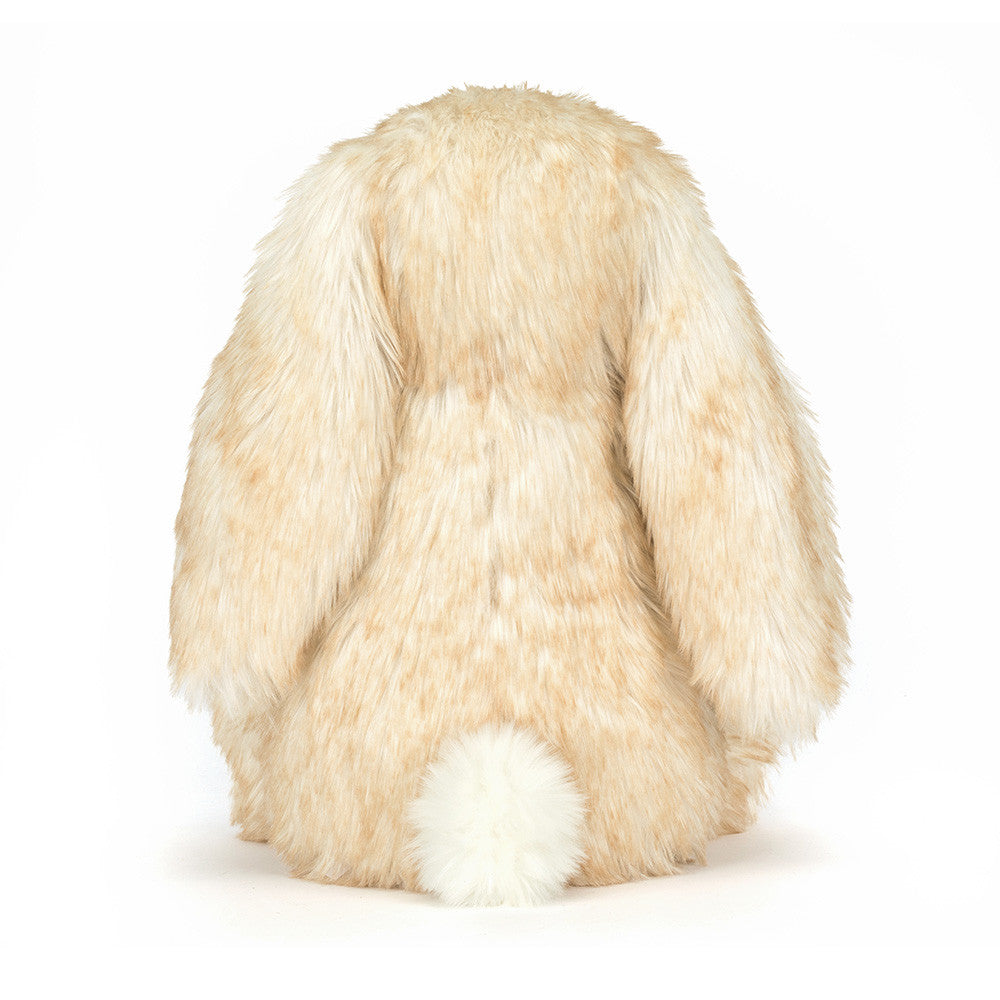 Jellycat Springlowe Luxe Bunny Big | Casa Childrenswear