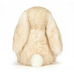Jellycat Springlowe Luxe Bunny Big | Casa Childrenswear