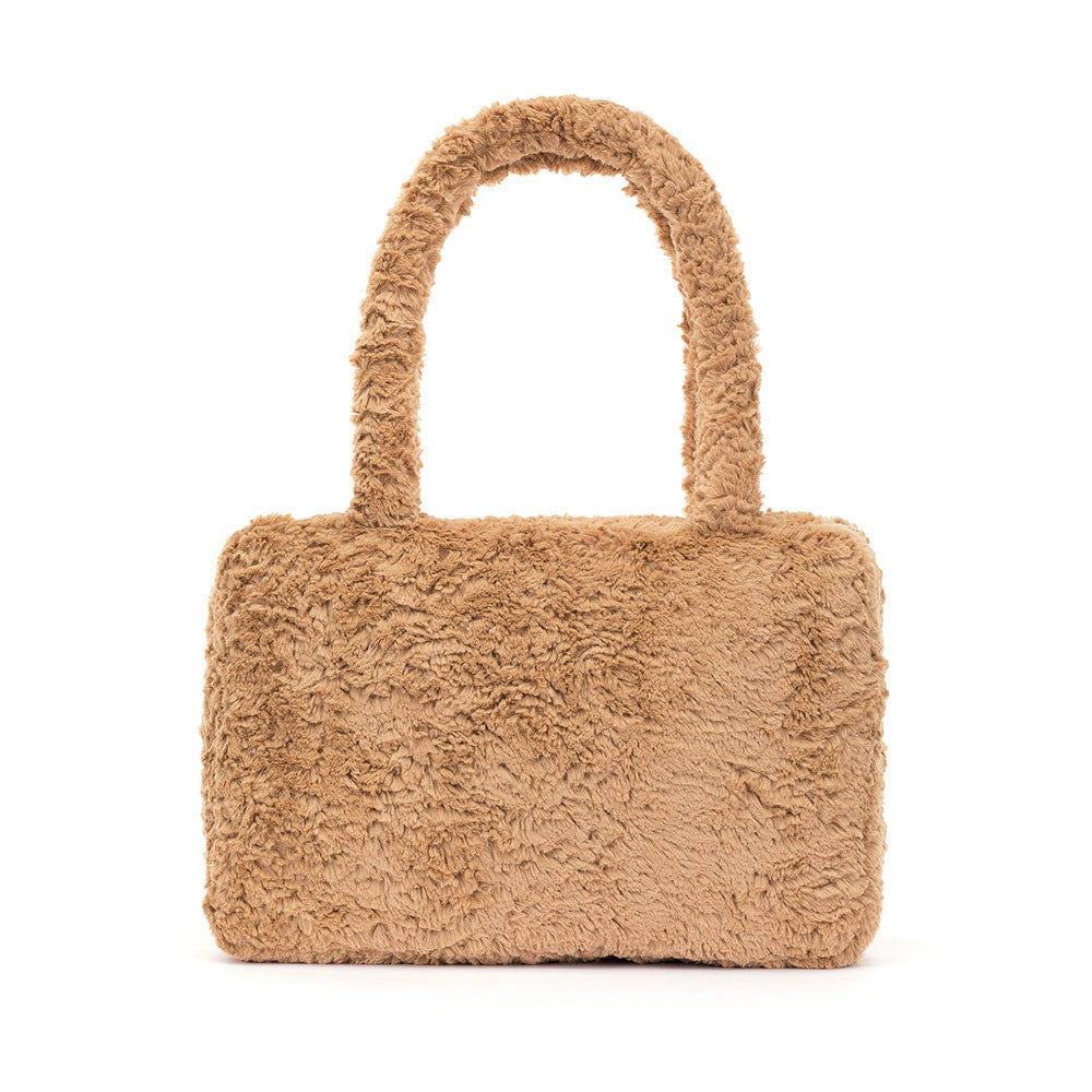 Jellycat Bartholomew Bear Tote Bag | Casa Childrenswear