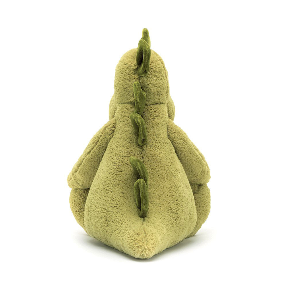 Jellycat Bashful Dino Really Big | Casa Childrenswear