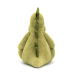 Jellycat Bashful Dino Really Big | Casa Childrenswear