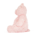 Jellycat Leola Bear Large | Casa Childrenswear