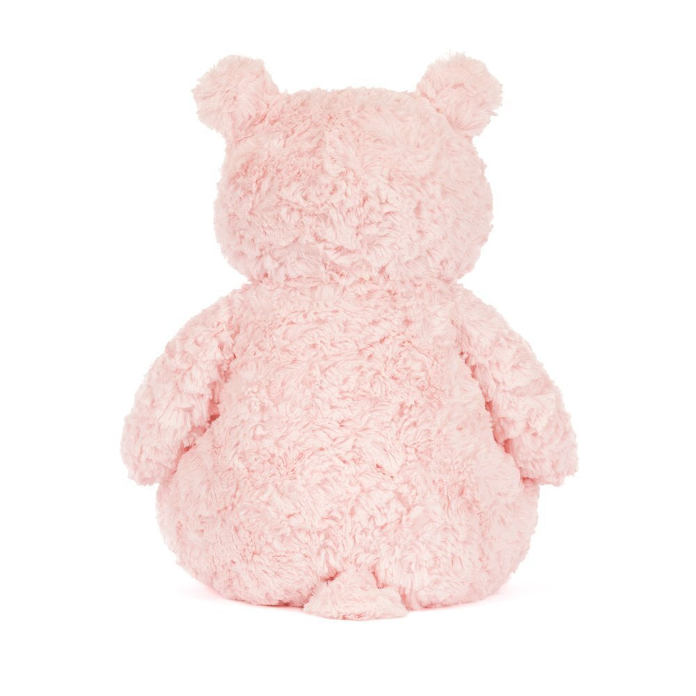 Jellycat Leola Bear Large | Casa Childrenswear