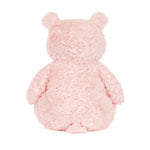 Jellycat Leola Bear Large | Casa Childrenswear
