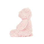 Jellycat Leola Bear Medium | Casa Childrenswear