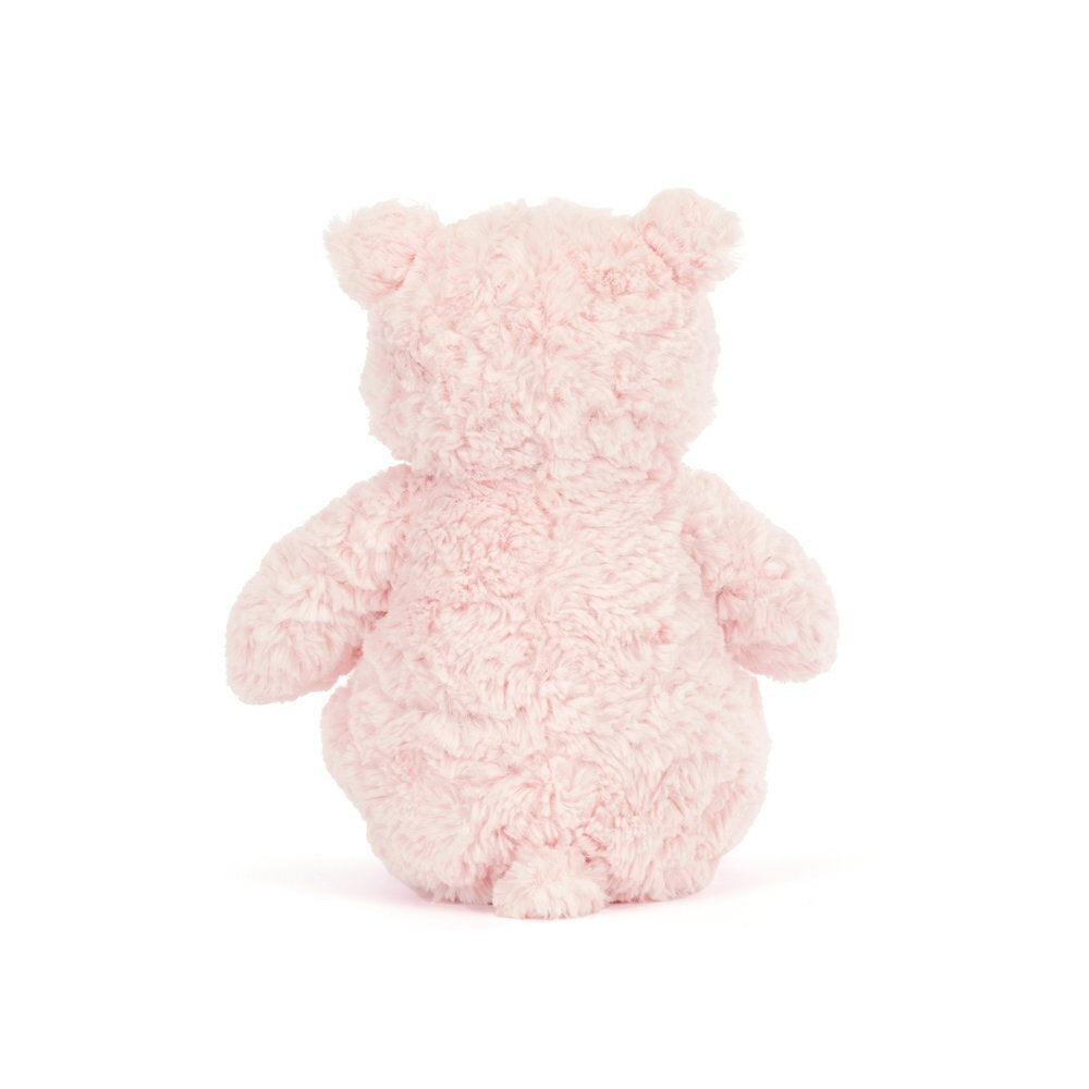 Jellycat Leola Bear Medium | Casa Childrenswear