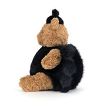 Jellycat Bartholomew Bear 'Spider' | Casa Childrenswear