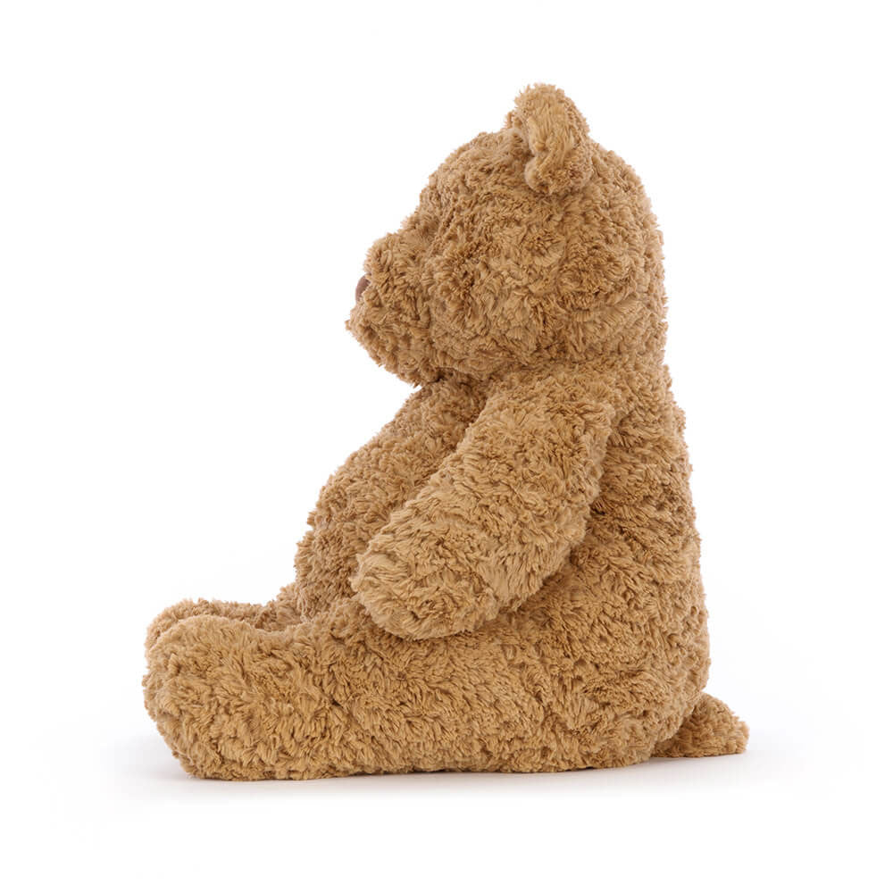 Jellycat Bartholomew Bear Gigantic | Casa Childrenswear