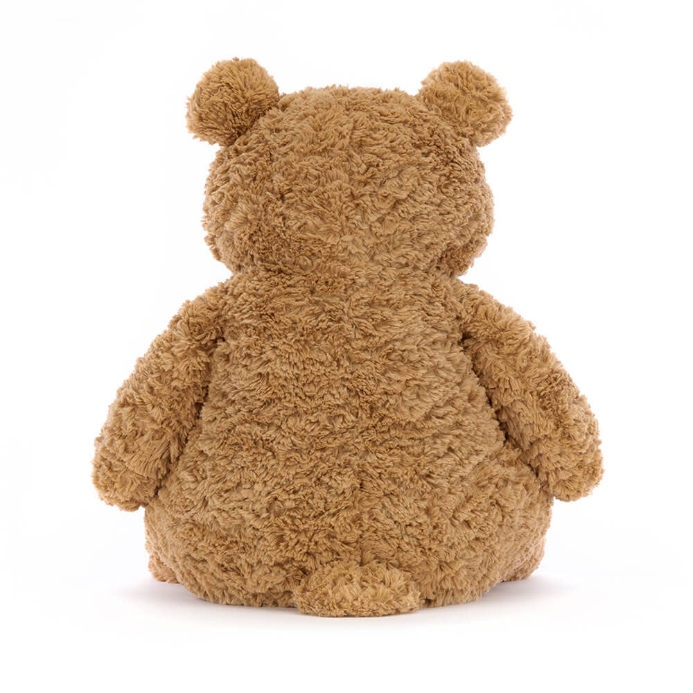 Jellycat Bartholomew Bear Gigantic | Casa Childrenswear