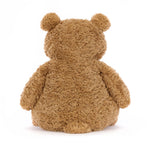 Jellycat Bartholomew Bear Gigantic | Casa Childrenswear