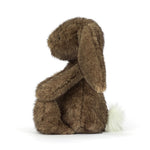 Jellycat Hoppleston Luxe Bunny Original | Casa Childrenswear