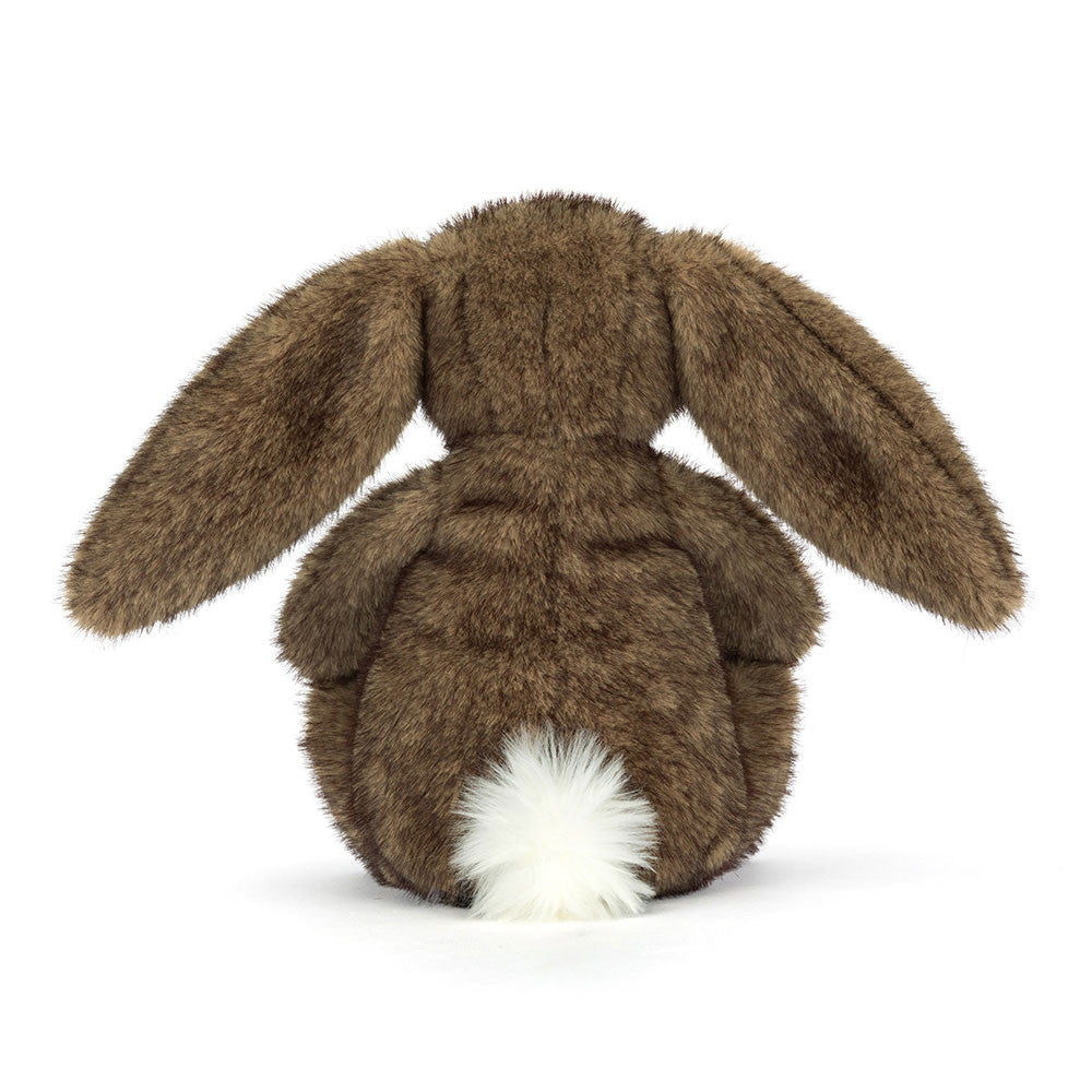 Jellycat Hoppleston Luxe Bunny Original | Casa Childrenswear