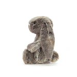 Jellycat Bashful Cottontail Bunny Original (Medium) | Casa Childrenswear