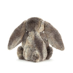 Jellycat Bashful Cottontail Bunny Original (Medium) | Casa Childrenswear
