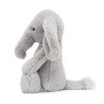 Bashful Luxe Elephant Thuddeus Big