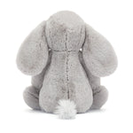 Bashful Luxe Elephant Thuddeus Big