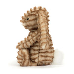 Jellycat Bashful Luxe Bunny Juniper | Casa Childrenswear