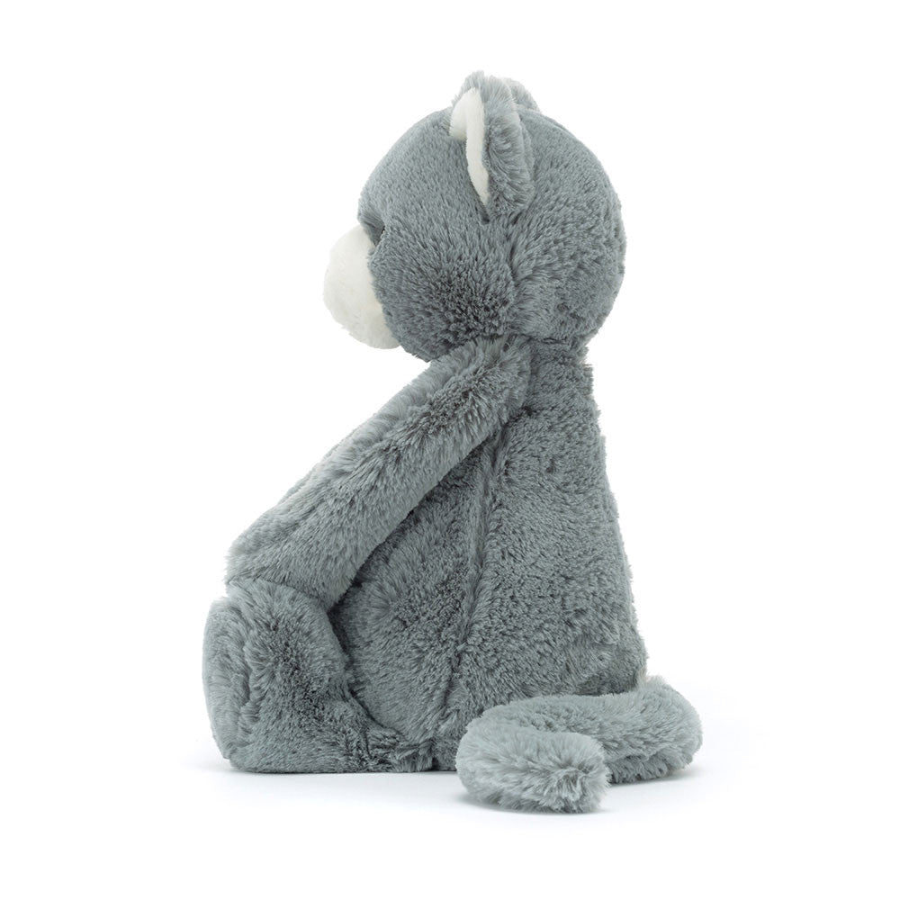 Jellycat Bashful Kitten Original | Casa Childrenswear