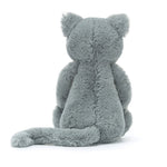 Jellycat Bashful Kitten Original | Casa Childrenswear