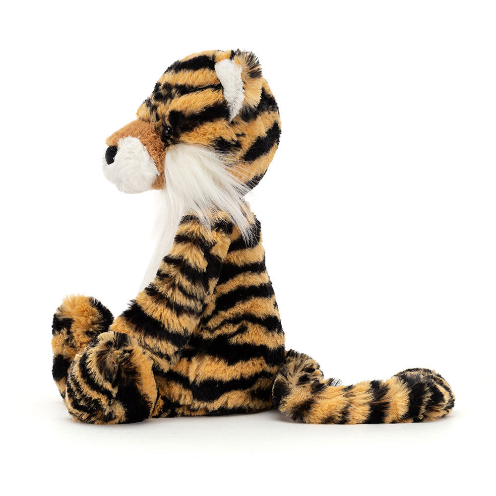 Jellycat Bashful Tiger Original (Medium) | Casa Childrenswear