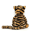 Jellycat Bashful Tiger Original (Medium) | Casa Childrenswear