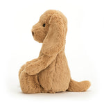 Jellycat Bashful Toffee Puppy Really Big | Casa Childrenswear