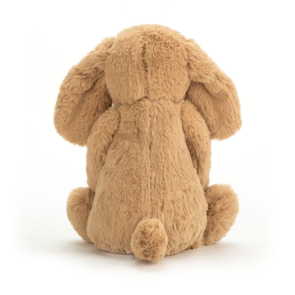 Jellycat Bashful Toffee Puppy Really Big | Casa Childrenswear
