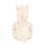 Bashful Unicorn Really Big