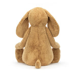 Jellycat Bashful Toffee Puppy Giant | Casa Childrenswear