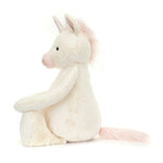 Jellycat Bashful Unicorn Giant | Casa Childrenswear