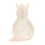 Jellycat Bashful Unicorn Giant | Casa Childrenswear
