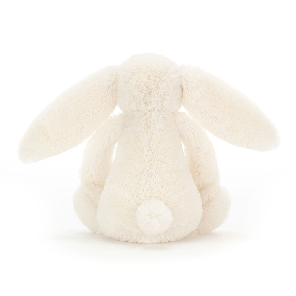 Jellycat Bashful Cream Bunny Little (Small) | Casa Childrenswear