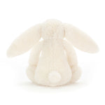 Jellycat Bashful Cream Bunny Little (Small) | Casa Childrenswear
