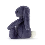 Jellycat Bashful Saffyre Bunny Little | Casa Childrenswear