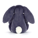 Jellycat Bashful Saffyre Bunny Little | Casa Childrenswear
