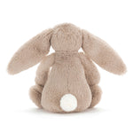 Jellycat Bashful Beige Bunny Little (Small) | Casa Childrenswear