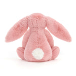 Bashful Petal Bunny Little (Small)