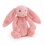Bashful Petal Bunny Little (Small)