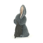 Jellycat Broox Bat | Casa Childrenswear