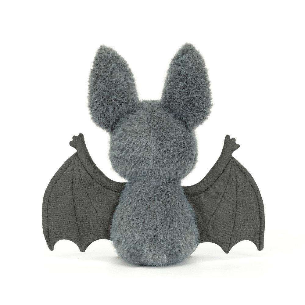 Jellycat Broox Bat | Casa Childrenswear
