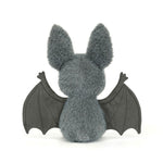 Jellycat Broox Bat | Casa Childrenswear