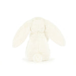 Bashful Bunny 'Peony' Little
