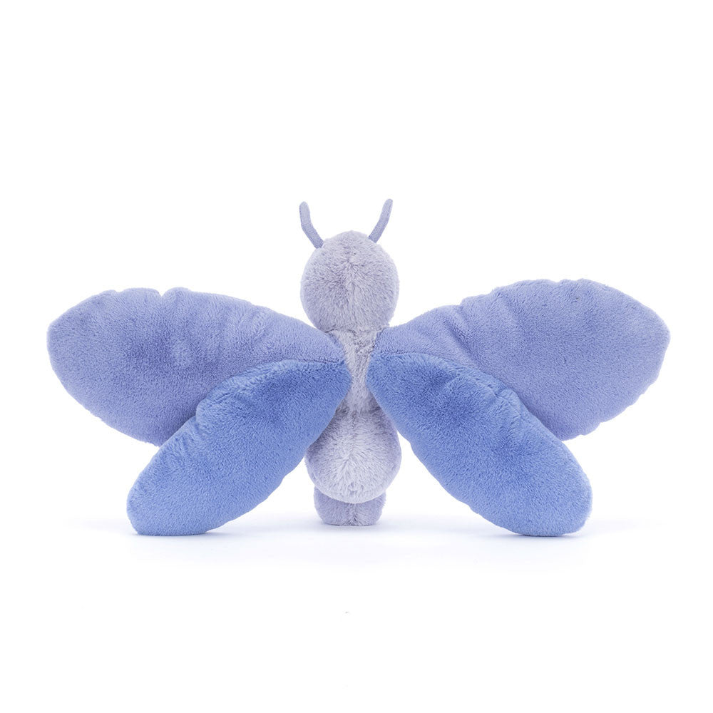 Jellycat Bluebell Butterfly | Casa Childrenswear