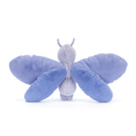 Jellycat Bluebell Butterfly | Casa Childrenswear