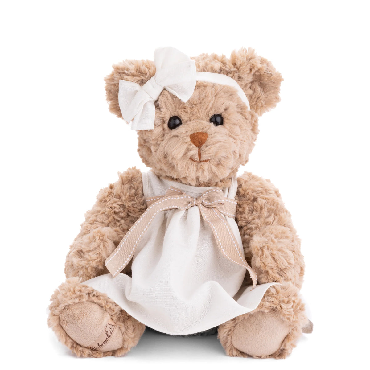 Bukowski Bella Luna (40cm) | Casa Childrenswear