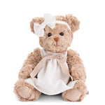 Bukowski Bella Luna (40cm) | Casa Childrenswear