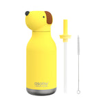 Bestie Bottle Dog Bottle | Casa Childrenswear